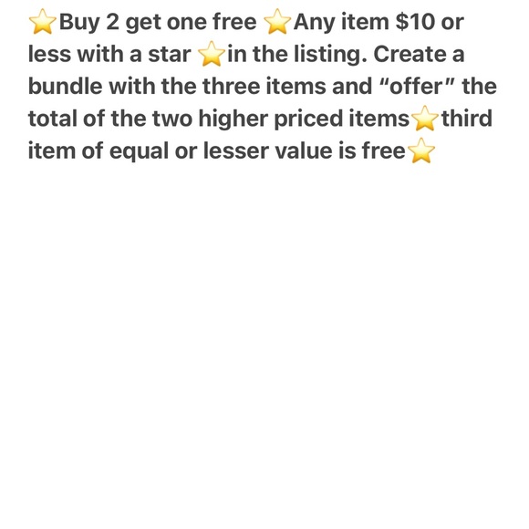 ⭐️Old Navy Gray and Yellow V Neck Tie Knit Sweater Size XS - Picture 12 of 12